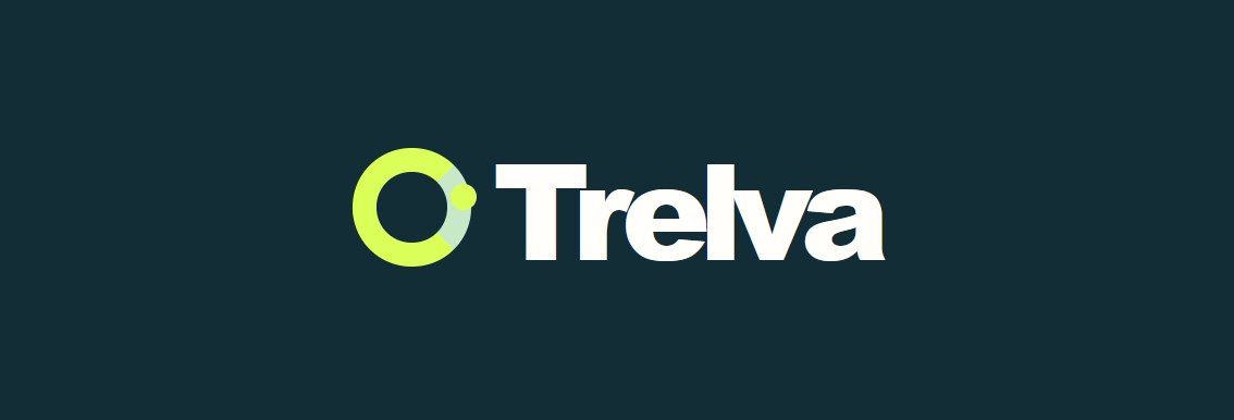 Trelva